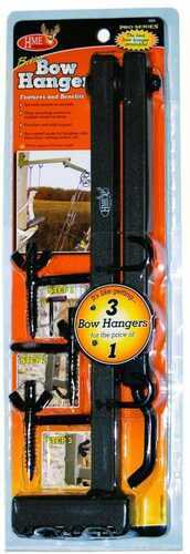 HME Better Bow Hanger